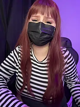 Snapshot of Anonnymsk chatting on 01/08/26, 09:11 Anonnymsk online show from 01/08/26, 09:11