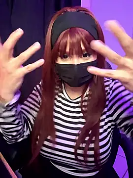 Snapshot of Anonnymsk chatting on 01/10/26, 06:04 Anonnymsk online show from 01/10/26, 06:04