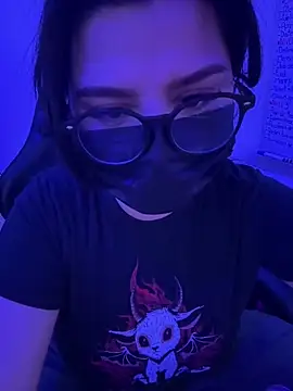 Snapshot of Anonnymsk chatting on 02/06/26, 08:18 Anonnymsk online show from 02/06/26, 08:18