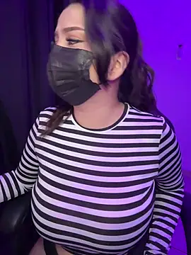 Anonnymsk online show from 03/05/26, 04:41