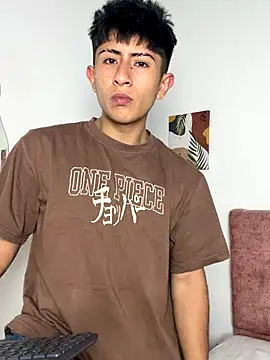 Andy Justgame online show from 09/23/25, 03:42