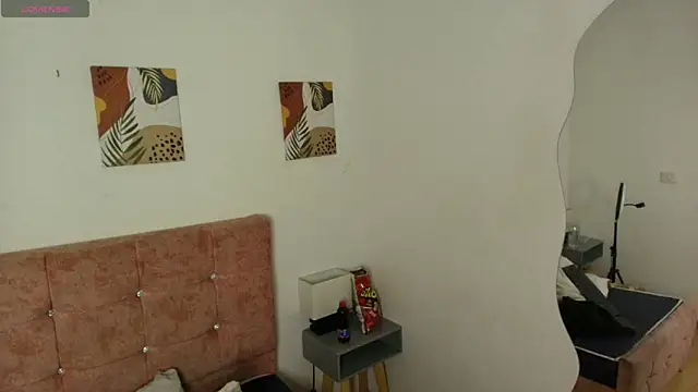 Andy Justgame online show from 11/07/25, 03:50