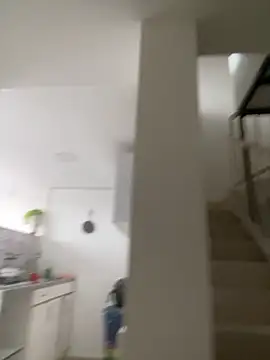 EmilyNoir1 online show from 11/05/25, 09:59