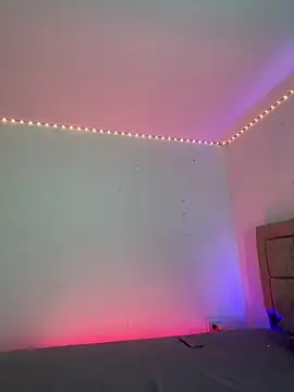 EmilyNoir1 online show from 02/11/26, 09:20