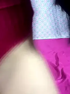 chandiqueen online show from 09/24/25, 06:55