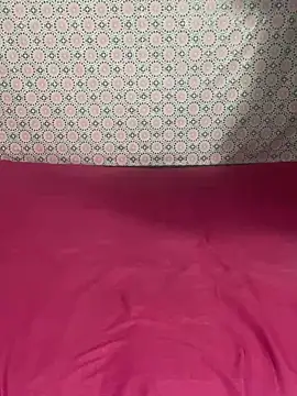 chandiqueen online show from 10/19/25, 08:26