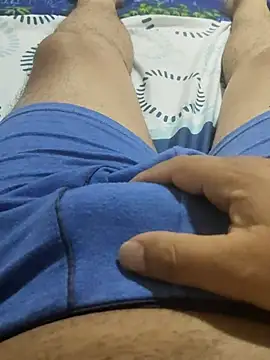 Snapshot of ScuffingBungalow chatting on 01/16/26, 02:59 ScuffingBungalow online show from 01/16/26, 02:59