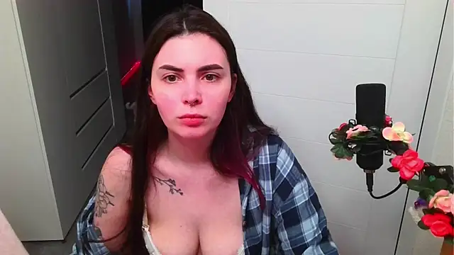 peachyness online show from 04/29/26, 05:30