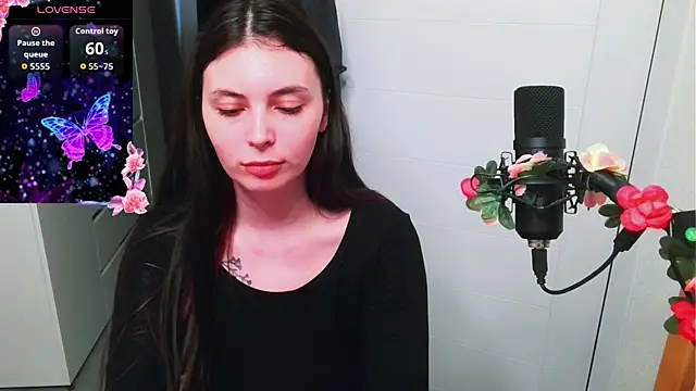 peachyness online show from 05/16/26, 02:19