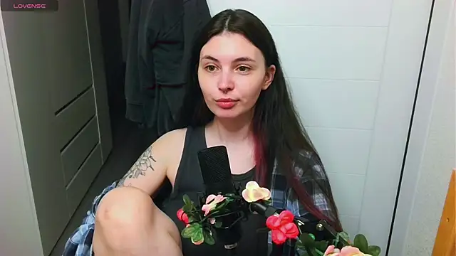 peachyness online show from 05/16/26, 11:36