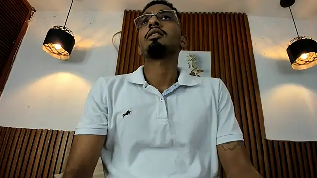 Darwin mayo online show from 10/17/25, 05:15