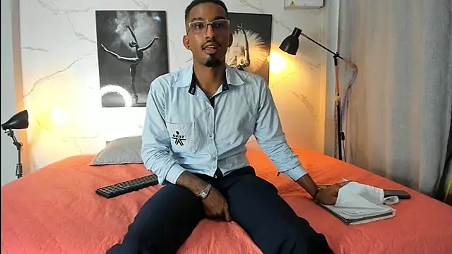 Darwin mayo online show from 11/04/25, 05:45