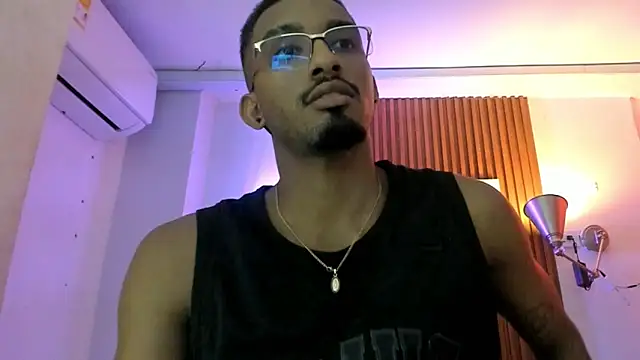 Darwin mayo online show from 11/06/25, 05:25