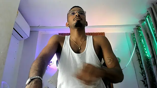 Darwin mayo online show from 11/21/25, 05:33