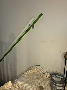 Lilly-Luscious online show from 02/25/26, 04:38