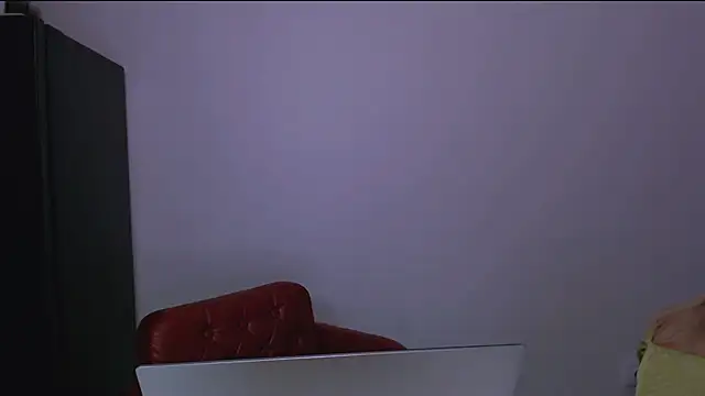 Snapshot of Lia_noo_regrets chatting on 02/09/26, 05:28 Lia noo regrets online show from 02/09/26, 05:28