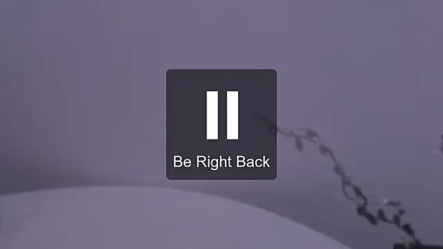 Snapshot of Lia_noo_regrets chatting on 02/17/26, 04:02 Lia noo regrets online show from 02/17/26, 04:02