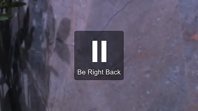 Snapshot of Lia_noo_regrets chatting on 02/19/26, 05:31 Lia noo regrets online show from 02/19/26, 05:31