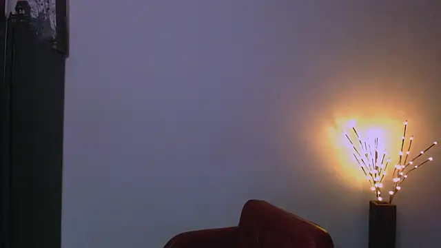 Snapshot of Lia_noo_regrets chatting on 02/22/26, 03:54 Lia noo regrets online show from 02/22/26, 03:54