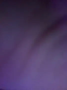 SweetTeenGirl online show from 12/01/25, 05:01