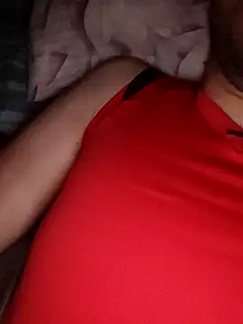 Snapshot of maher990 chatting on 11/25/25, 10:21 maher990 online show from 11/25/25, 10:21