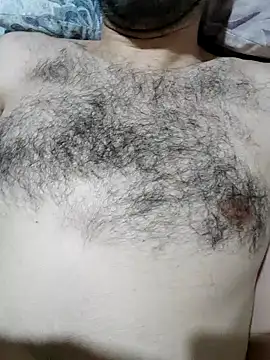 Snapshot of maher990 chatting on 11/27/25, 08:22 maher990 online show from 11/27/25, 08:22