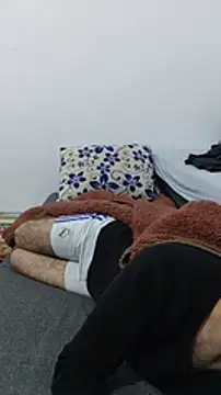 Snapshot of maher990 chatting on 02/05/26, 12:59 maher990 online show from 02/05/26, 12:59