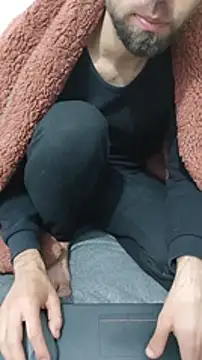 Snapshot of maher990 chatting on 02/06/26, 12:48 maher990 online show from 02/06/26, 12:48