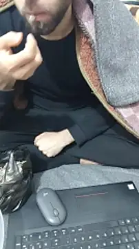 Snapshot of maher990 chatting on 02/06/26, 08:23 maher990 online show from 02/06/26, 08:23