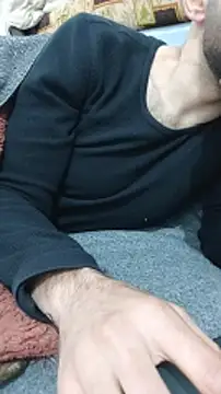 Snapshot of maher990 chatting on 02/07/26, 07:28 maher990 online show from 02/07/26, 07:28