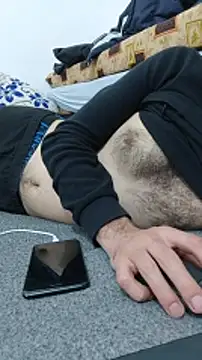 Snapshot of maher990 chatting on 02/09/26, 10:03 maher990 online show from 02/09/26, 10:03