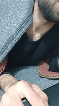 Snapshot of maher990 chatting on 02/10/26, 10:14 maher990 online show from 02/10/26, 10:14