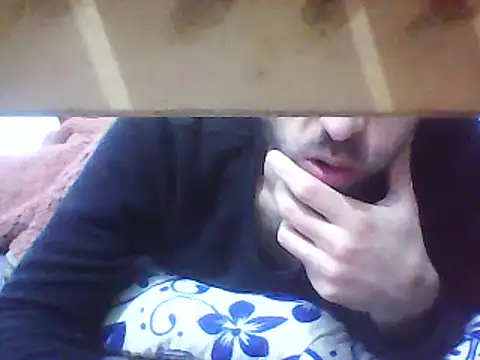 Snapshot of maher990 chatting on 02/11/26, 07:19 maher990 online show from 02/11/26, 07:19