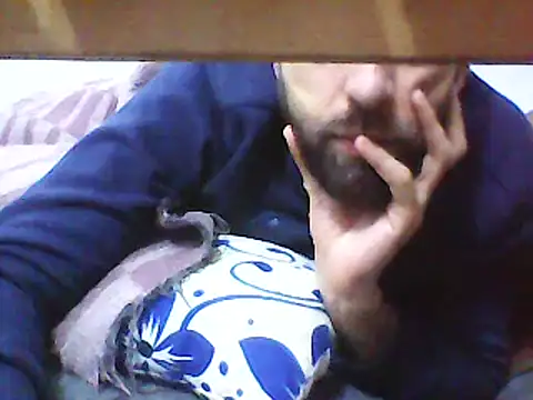 Snapshot of maher990 chatting on 02/16/26, 05:20 maher990 online show from 02/16/26, 05:20