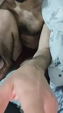 Snapshot of maher990 chatting on 03/22/26, 09:29 maher990 online show from 03/22/26, 09:29