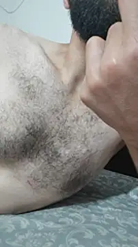 Snapshot of maher990 chatting on 06/22/26, 02:02 maher990 online show from 06/22/26, 02:02