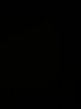 Snapshot of Adisfrutaratope chatting on 05/17/26, 12:19 Adisfrutaratope online show from 05/17/26, 12:19