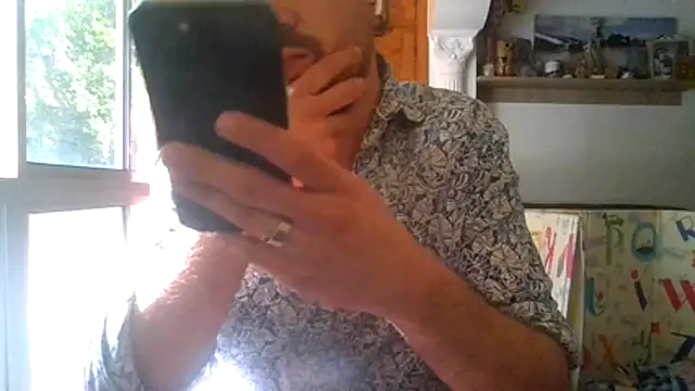 Snapshot of divolvuhot chatting on 03/24/26, 03:06 divolvuhot online show from 03/24/26, 03:06