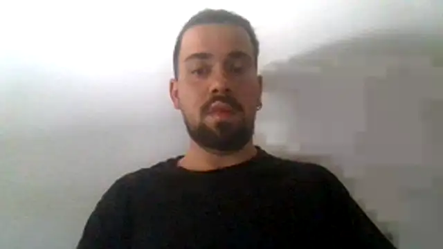 Snapshot of divolvuhot chatting on 03/26/26, 10:54 divolvuhot online show from 03/26/26, 10:54