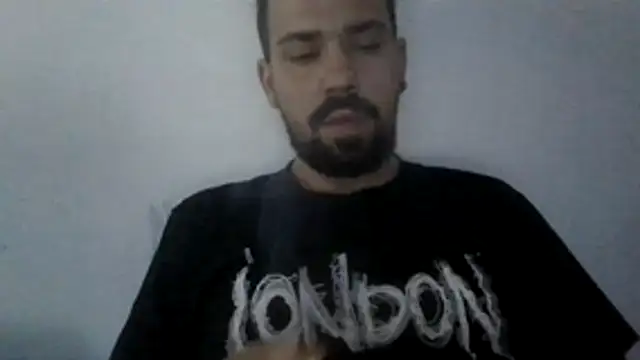 Snapshot of divolvuhot chatting on 03/30/26, 05:47 divolvuhot online show from 03/30/26, 05:47