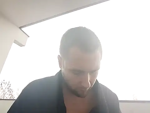 Vladyslav30 online show from 11/08/25, 10:04