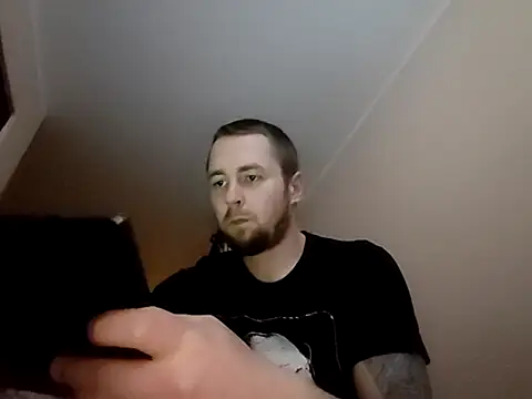 Vladyslav30 online show from 03/20/26, 01:43