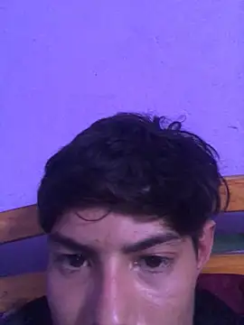 Snapshot of Cabo300000 chatting on 12/15/25, 05:50 Cabo300000 online show from 12/15/25, 05:50