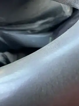 Snapshot of mikimakim chatting on 04/02/26, 11:41 mikimakim online show from 04/02/26, 11:41