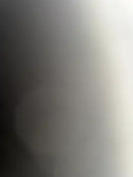 Snapshot of mikimakim chatting on 04/03/26, 06:55 mikimakim online show from 04/03/26, 06:55