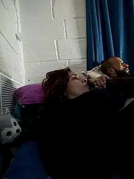 Caro0997 online show from 12/19/25, 03:02