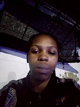 GoldSnowXxX online show from 10/06/25, 04:37