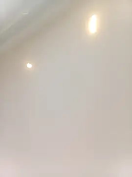 GoldSnowXxX online show from 12/05/25, 08:56