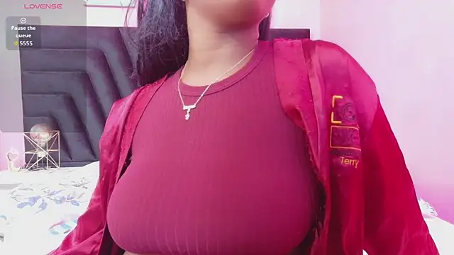 MySugarmoomy online show from 04/27/26, 07:01