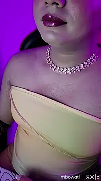 Snapshot of Bimbowati chatting on 03/28/26, 07:02 Bimbowati online show from 03/28/26, 07:02